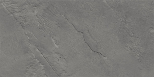 Керамогранит NT Ceramic Moonstone Moon Mat арт. NTT9456M (60x120) Матовая